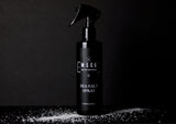 Sea Salt Spray