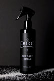 Sea Salt Spray