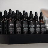 Beard Oil