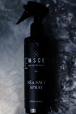 Sea Salt Spray