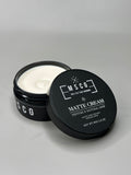 Matte Cream