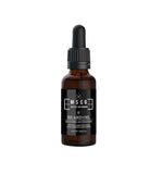 Beard Oil