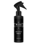 Sea Salt Spray